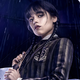 Image for article titled The First Clip From Tim Burton's Wednesday Reveals an Old Friend Lending a Hand